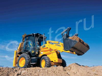    jcb 3cx, tarsus 883