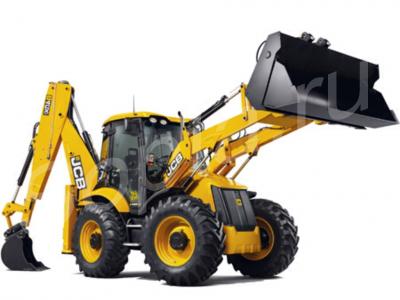   jcb