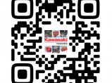 Ремонт гидронасоса экскаватора. / Пермь