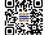 Ремонт экскаватора kawasaki. / Пермь